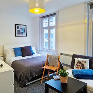  Homestay Private Near Tower Of